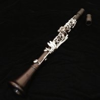 kessler-custom-wood-clarinet-kccl2-clarinet